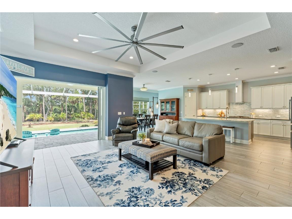 708 Manns Harbor Drive Apollo Beach FL 33572 TB8411593 image24