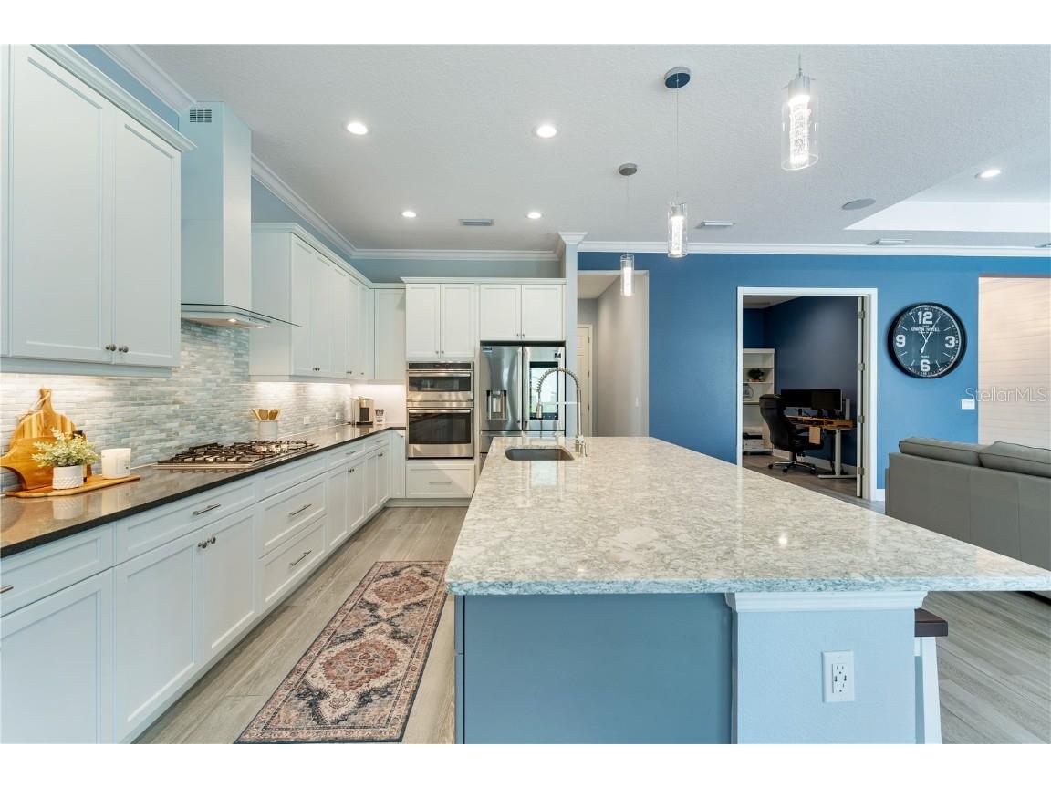 708 Manns Harbor Drive Apollo Beach FL 33572 TB8411593 image28