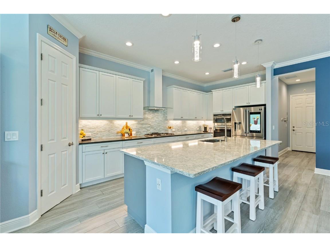 708 Manns Harbor Drive Apollo Beach FL 33572 TB8411593 image29