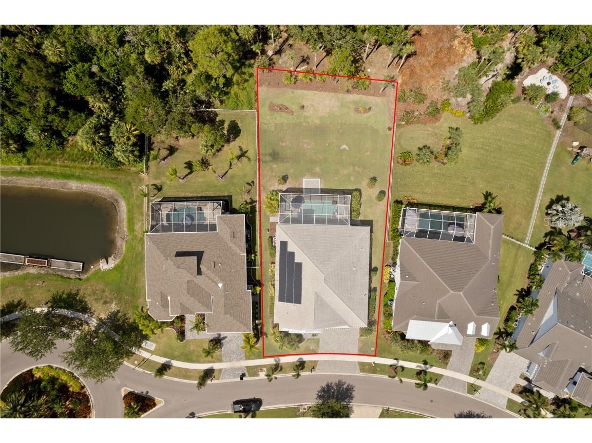 708 Manns Harbor Drive Apollo Beach FL 33572 TB8411593 image3