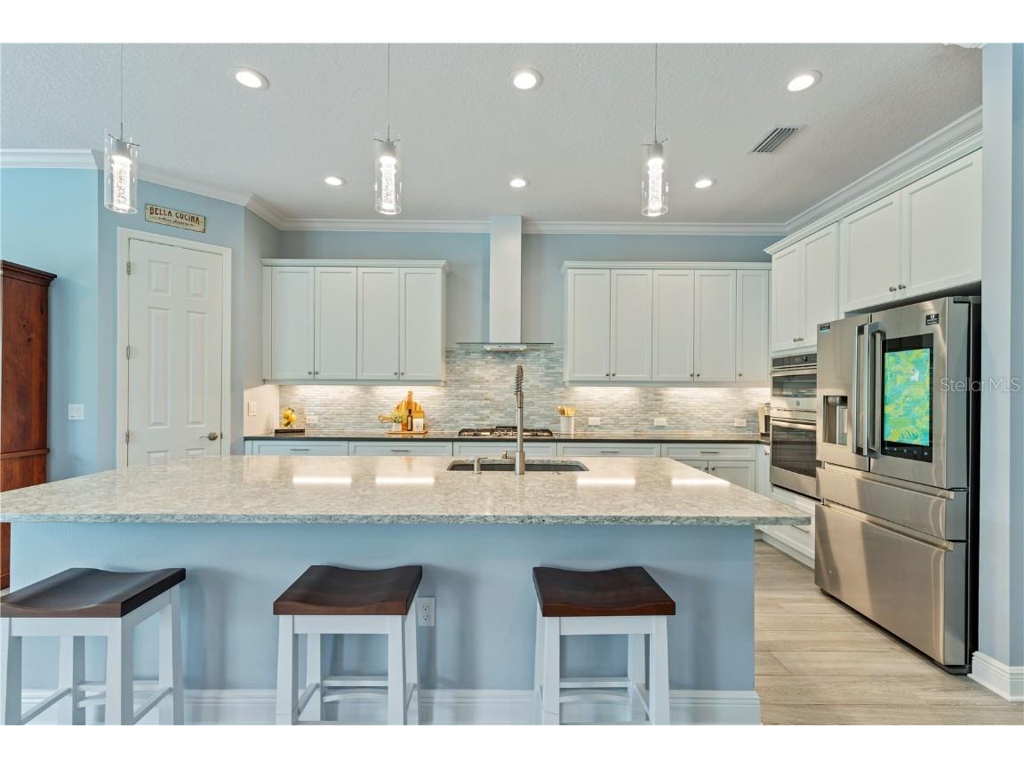 708 Manns Harbor Drive Apollo Beach FL 33572 TB8411593 image30