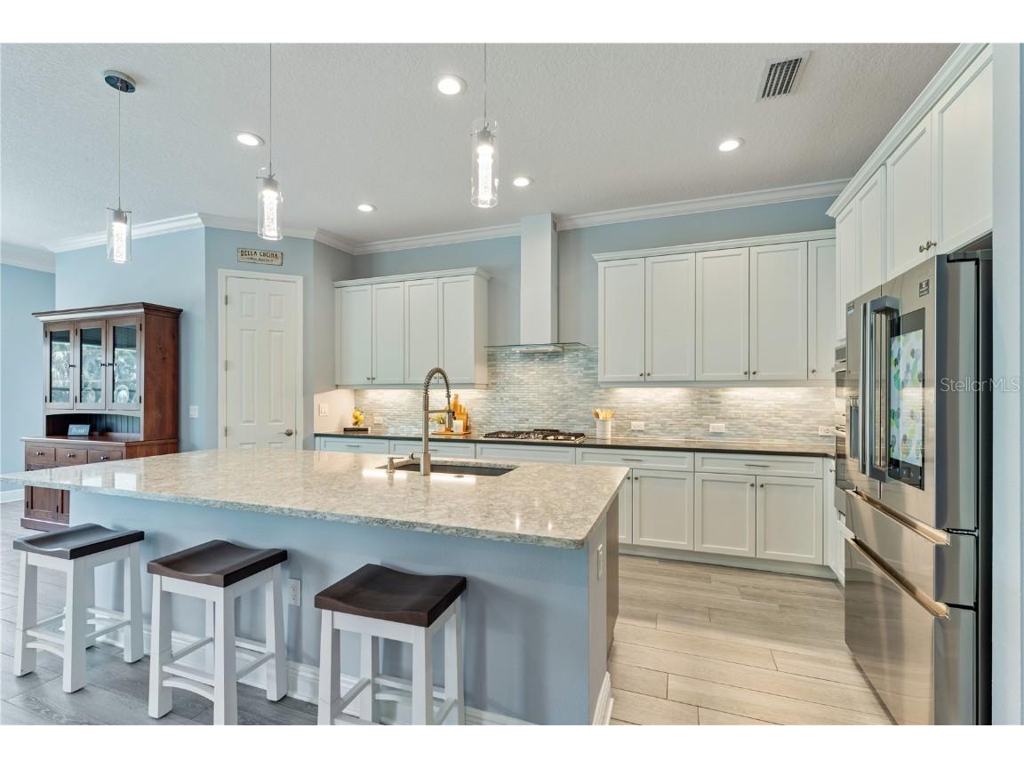 708 Manns Harbor Drive Apollo Beach FL 33572 TB8411593 image31