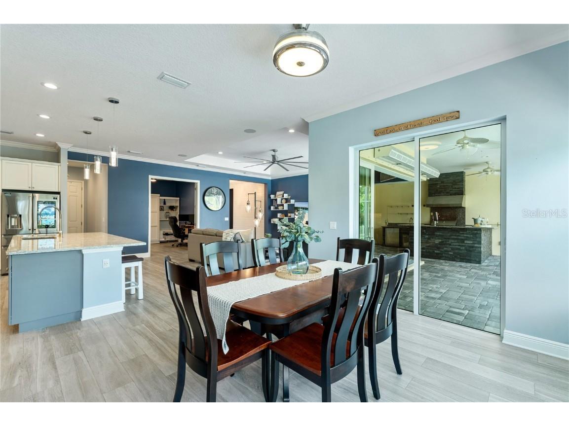 708 Manns Harbor Drive Apollo Beach FL 33572 TB8411593 image32