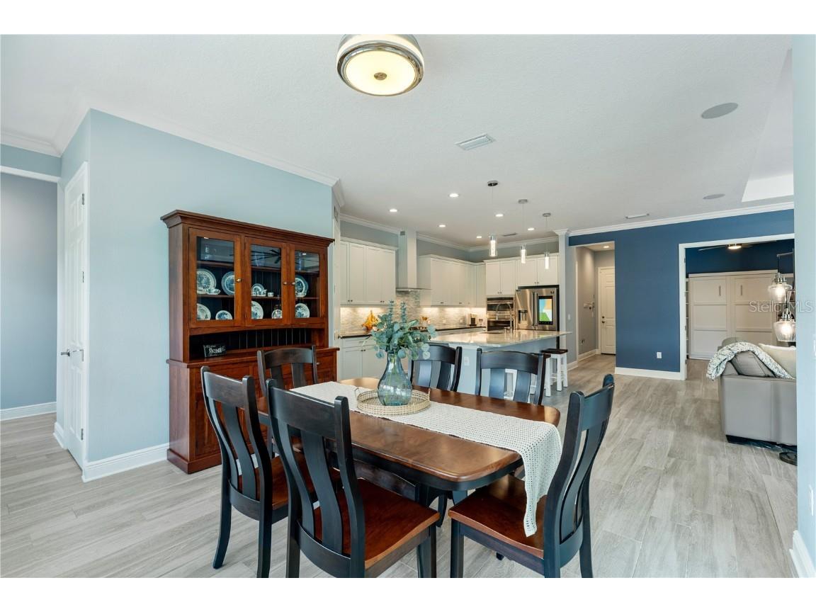 708 Manns Harbor Drive Apollo Beach FL 33572 TB8411593 image33