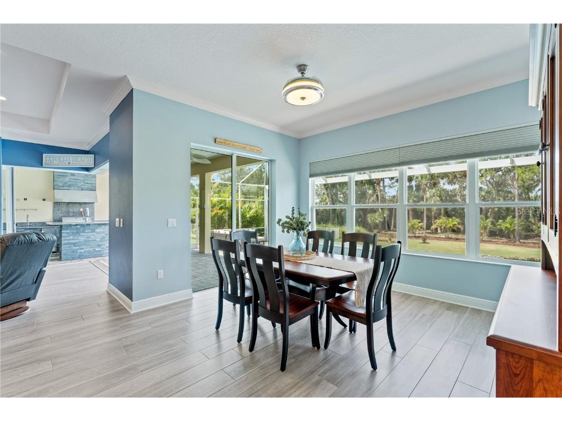 708 Manns Harbor Drive Apollo Beach FL 33572 TB8411593 image34