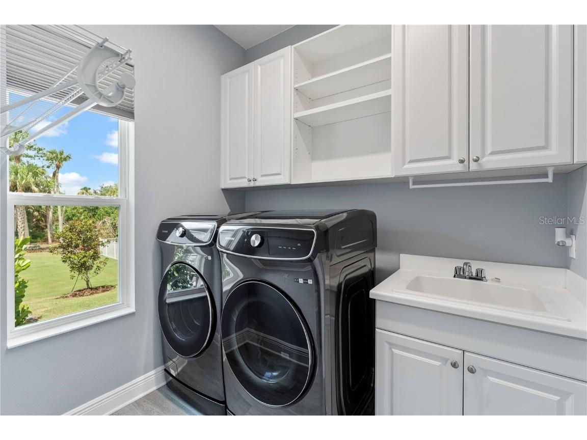 708 Manns Harbor Drive Apollo Beach FL 33572 TB8411593 image35