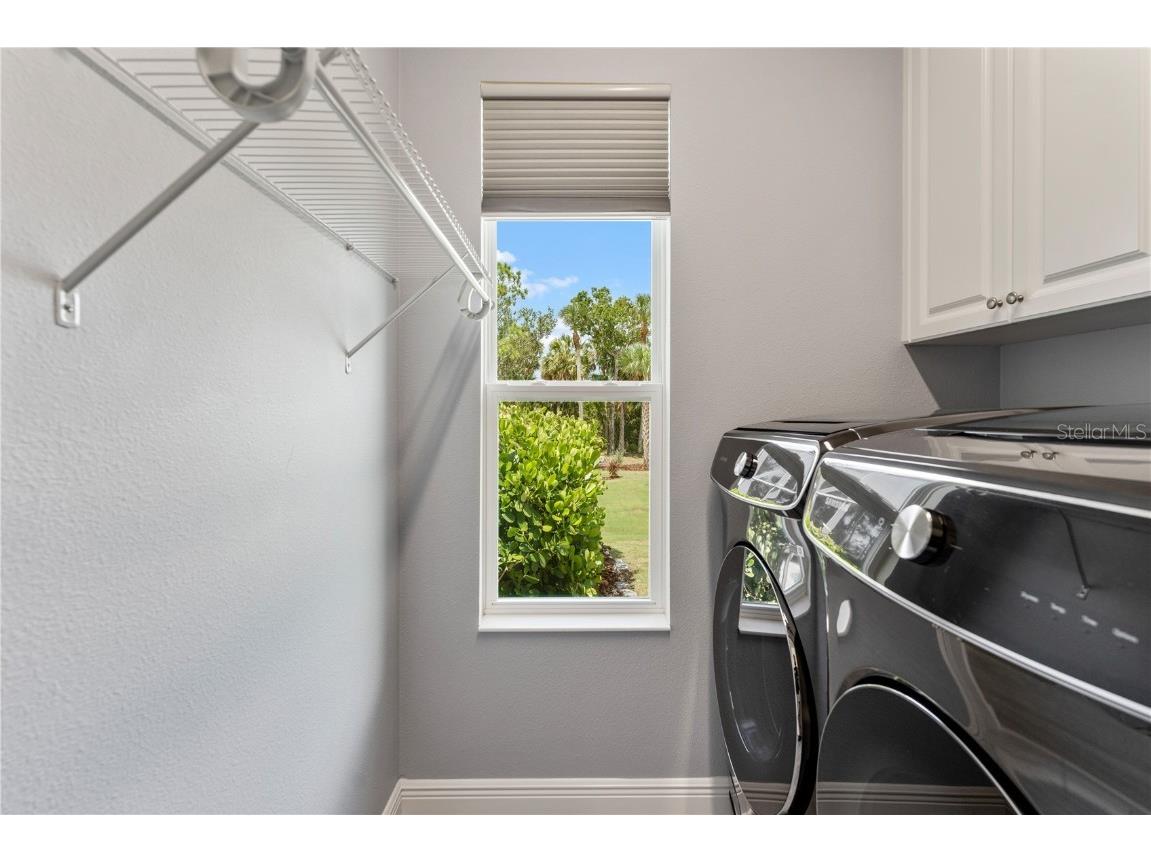 708 Manns Harbor Drive Apollo Beach FL 33572 TB8411593 image36