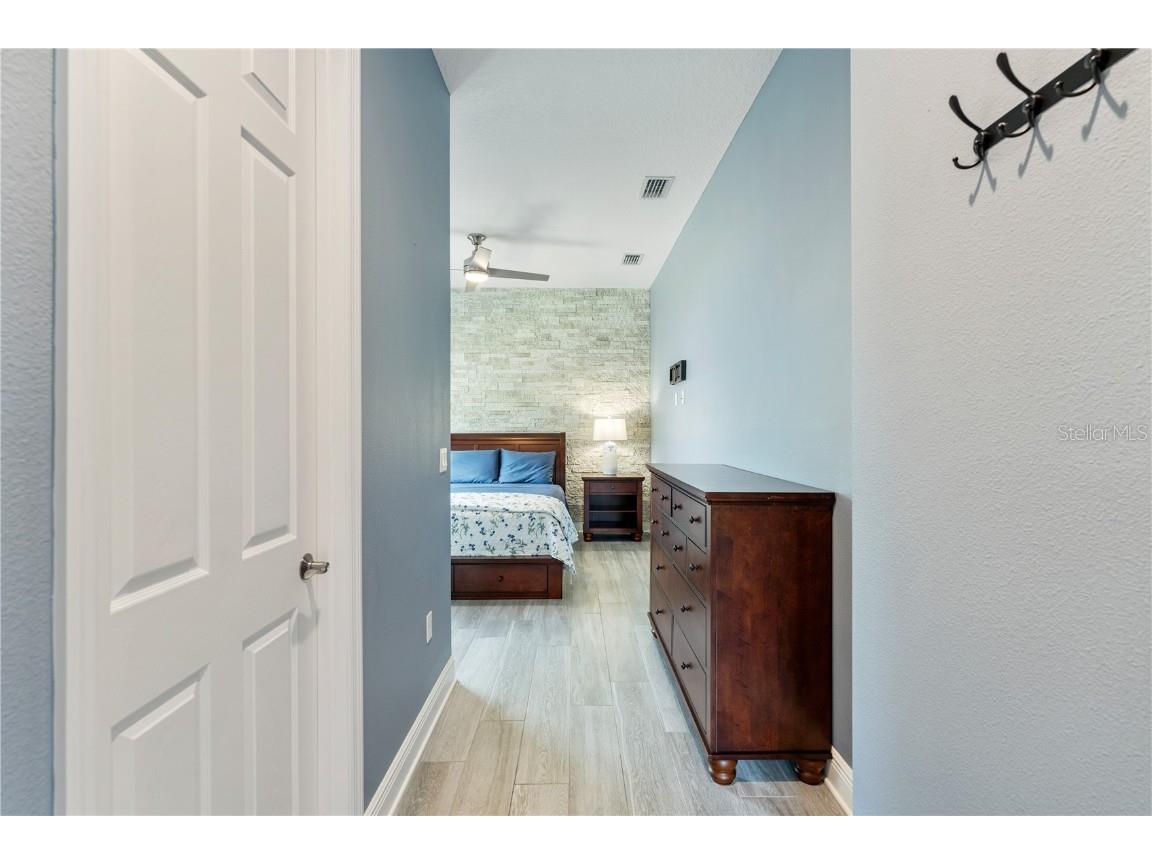 708 Manns Harbor Drive Apollo Beach FL 33572 TB8411593 image37