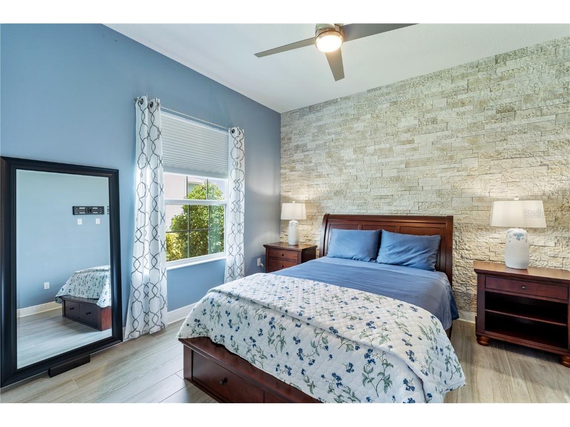 708 Manns Harbor Drive Apollo Beach FL 33572 TB8411593 image38