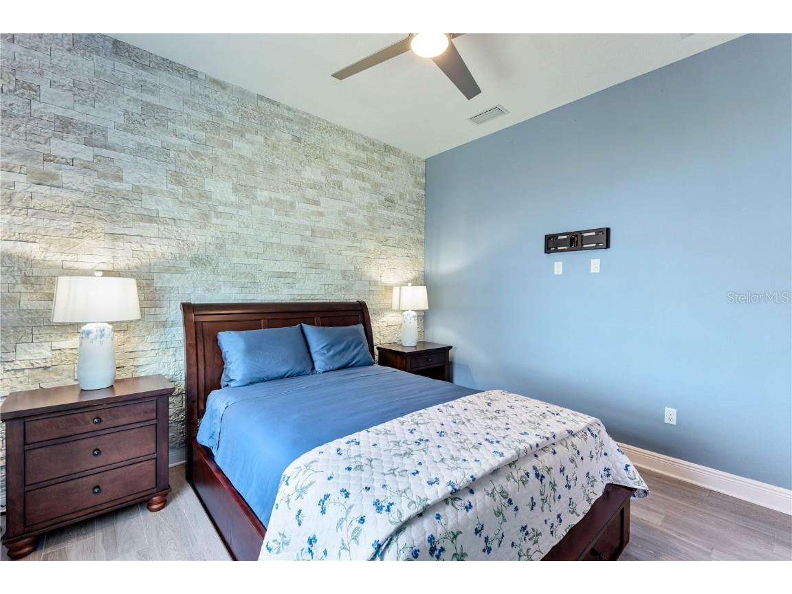 708 Manns Harbor Drive Apollo Beach FL 33572 TB8411593 image39