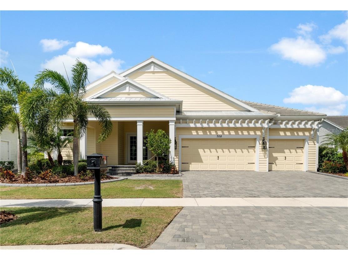 708 Manns Harbor Drive Apollo Beach FL 33572 TB8411593 image4