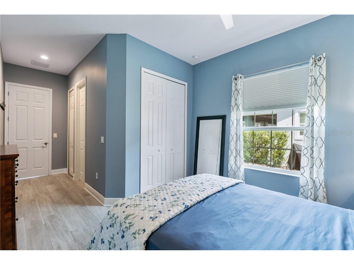 708 Manns Harbor Drive Apollo Beach FL 33572 TB8411593 image40