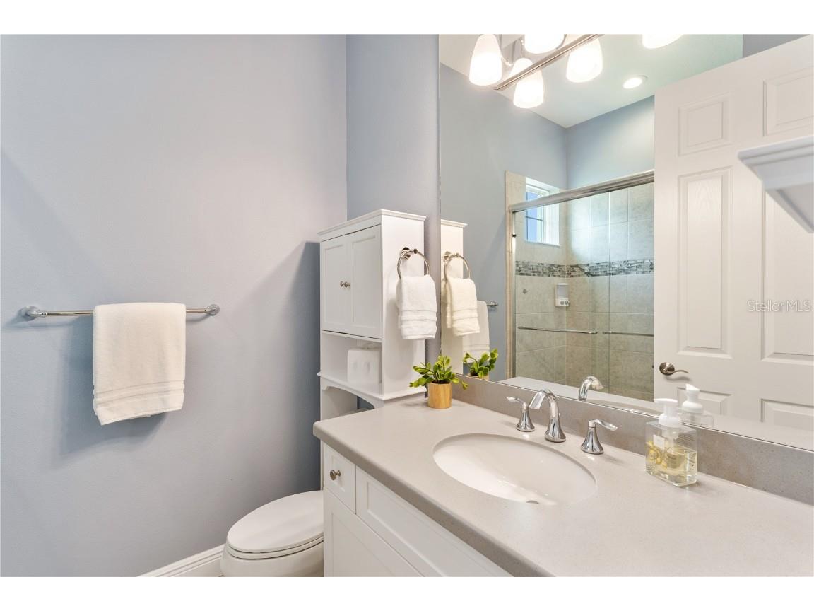 708 Manns Harbor Drive Apollo Beach FL 33572 TB8411593 image41