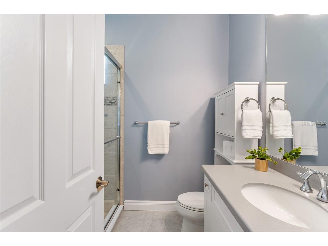 708 Manns Harbor Drive Apollo Beach FL 33572 TB8411593 image42