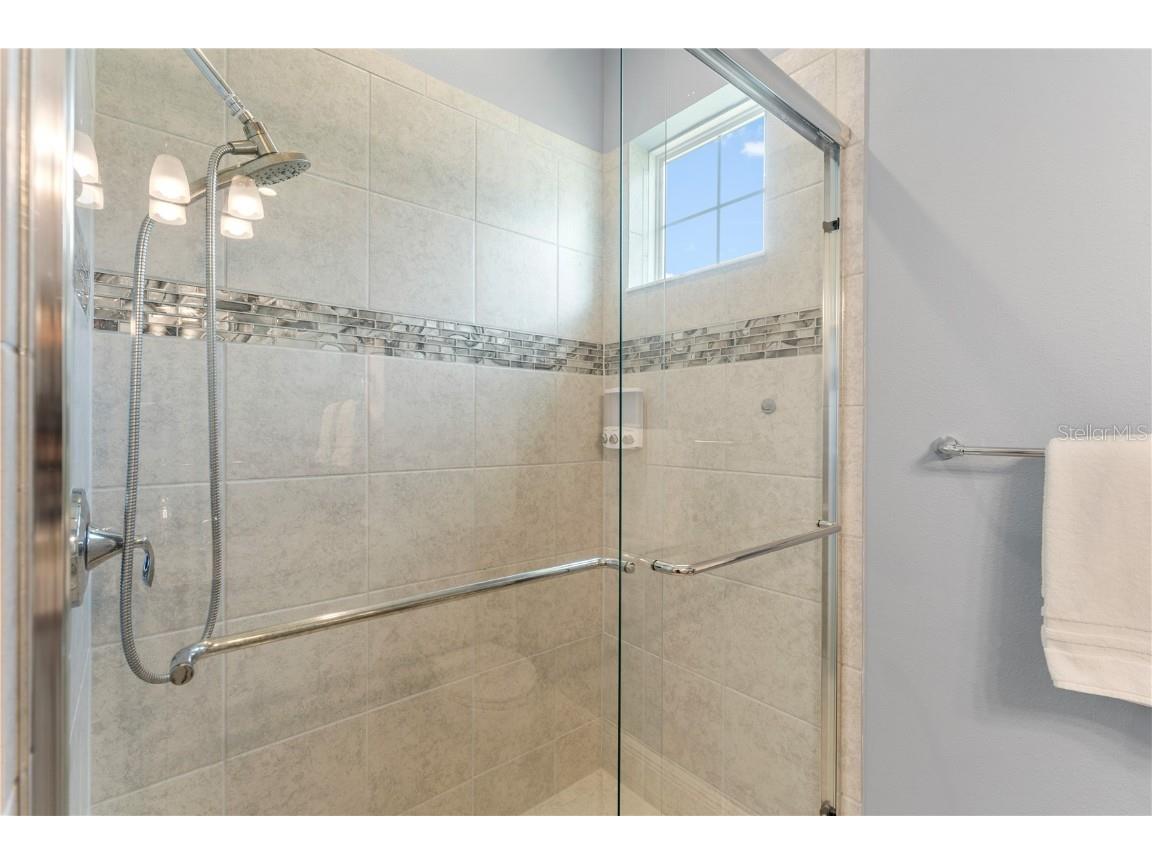 708 Manns Harbor Drive Apollo Beach FL 33572 TB8411593 image43