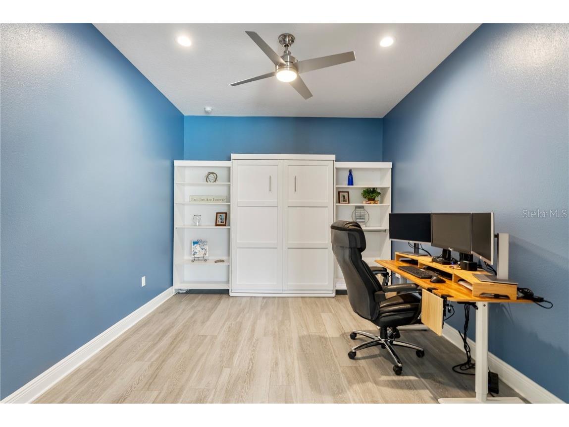 708 Manns Harbor Drive Apollo Beach FL 33572 TB8411593 image44