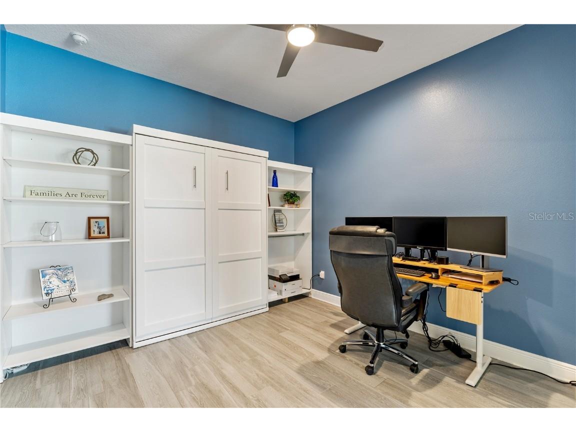 708 Manns Harbor Drive Apollo Beach FL 33572 TB8411593 image45