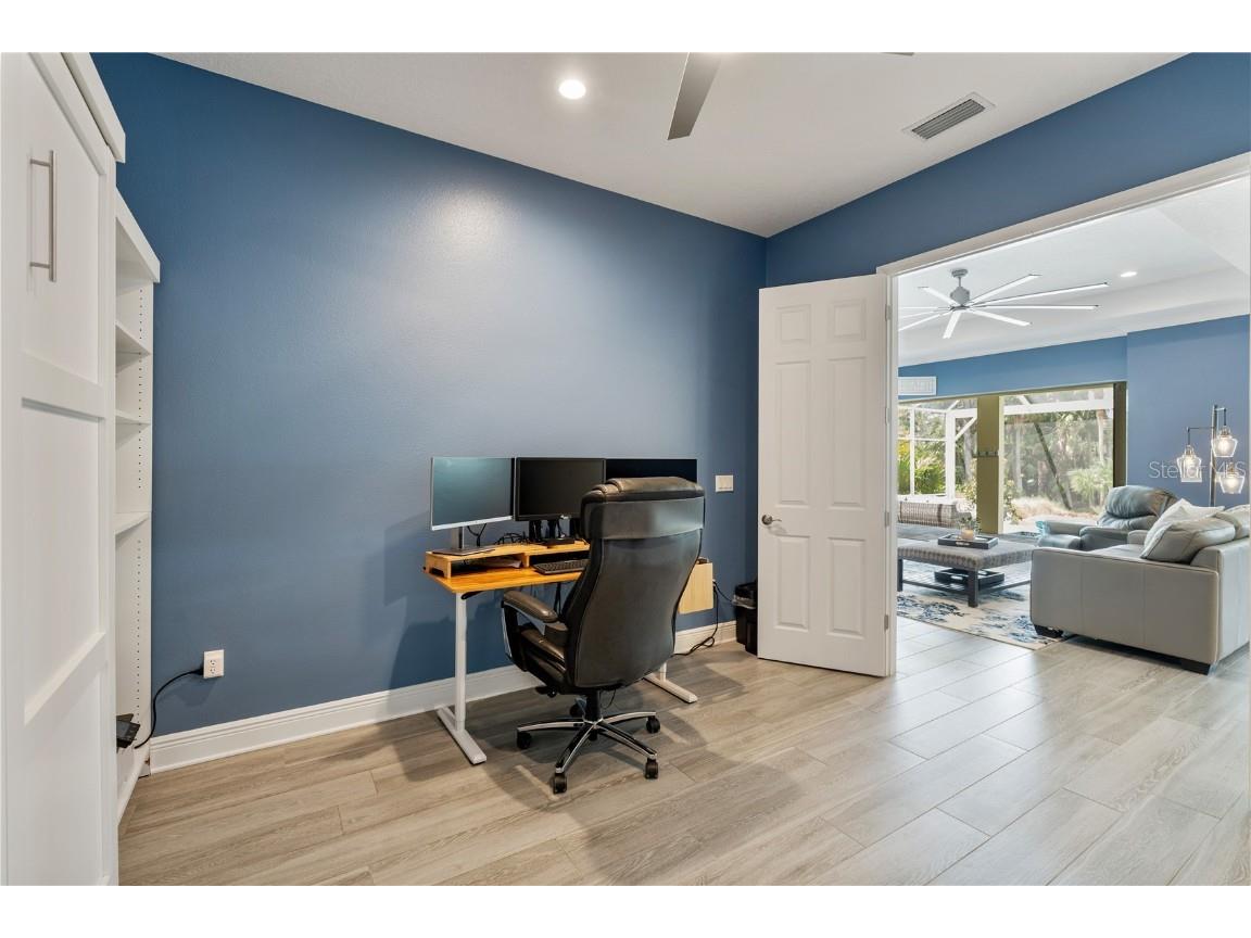 708 Manns Harbor Drive Apollo Beach FL 33572 TB8411593 image46