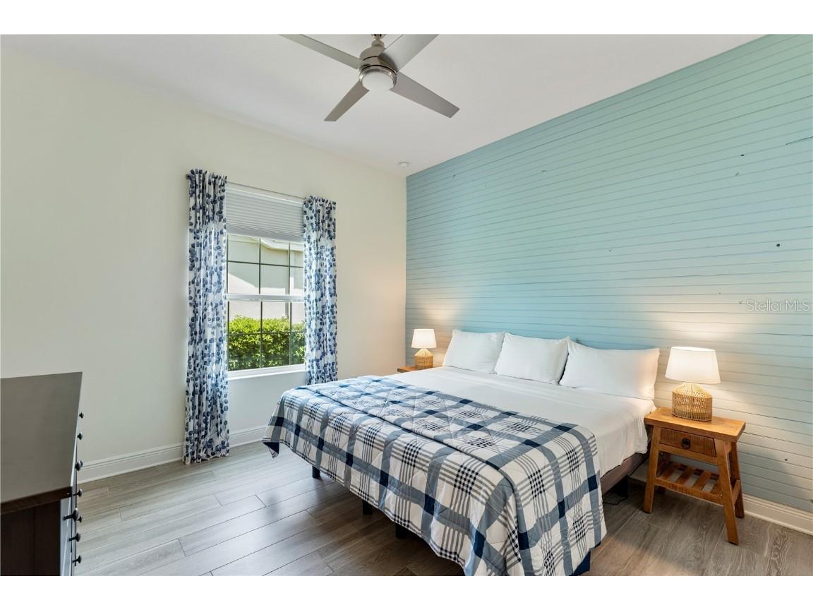 708 Manns Harbor Drive Apollo Beach FL 33572 TB8411593 image47