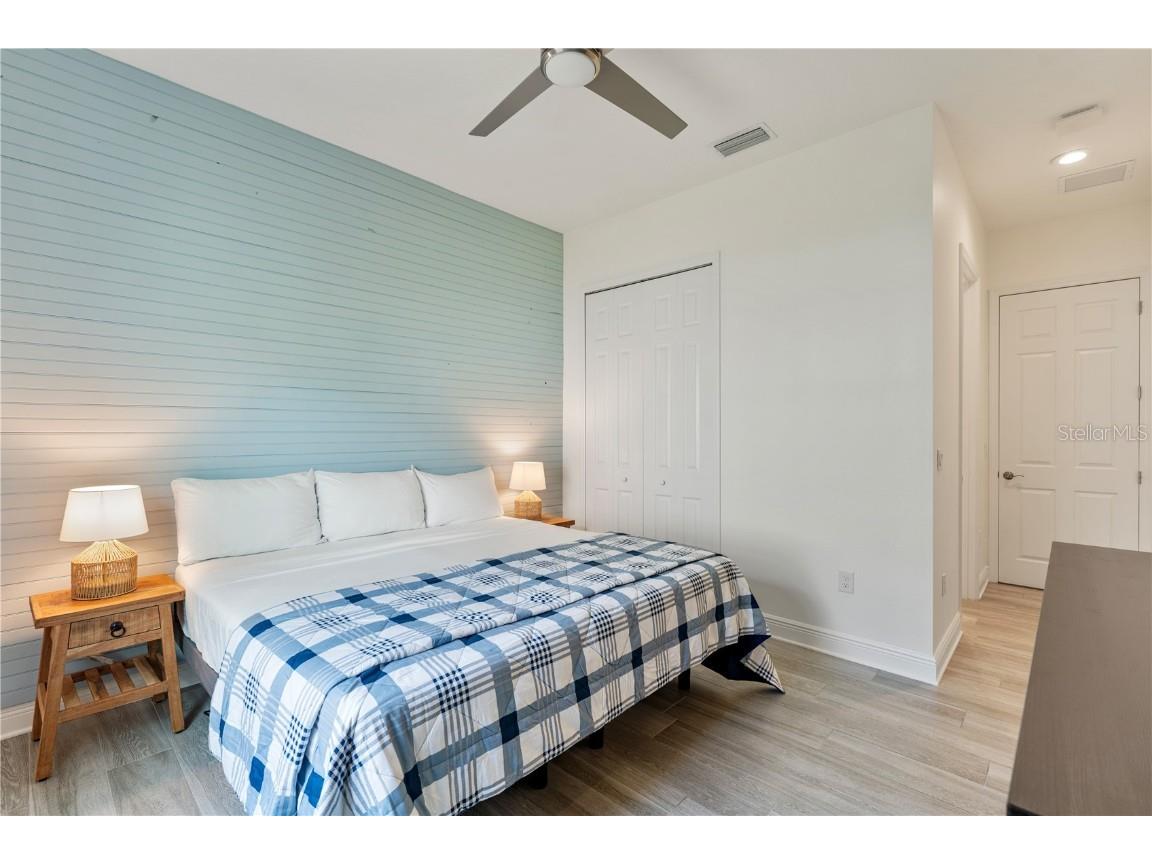 708 Manns Harbor Drive Apollo Beach FL 33572 TB8411593 image48