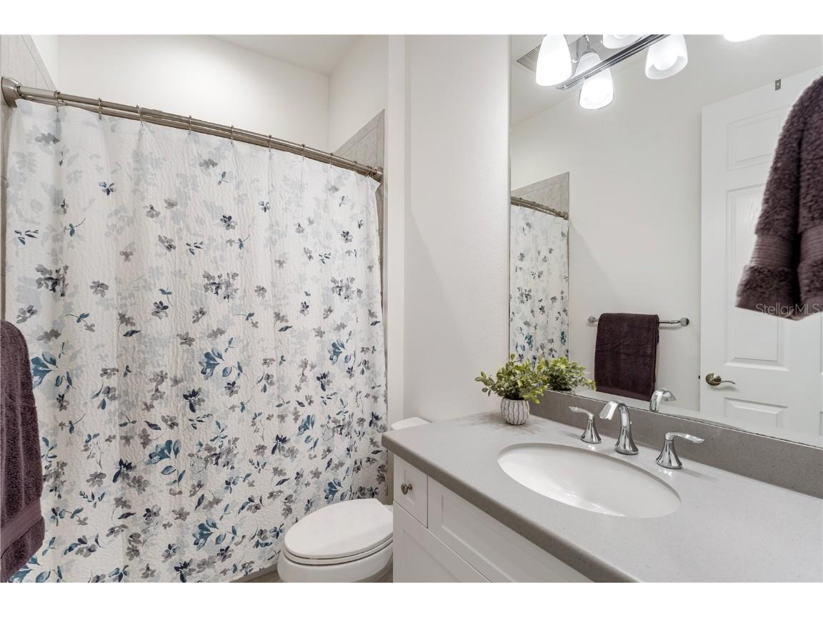 708 Manns Harbor Drive Apollo Beach FL 33572 TB8411593 image49