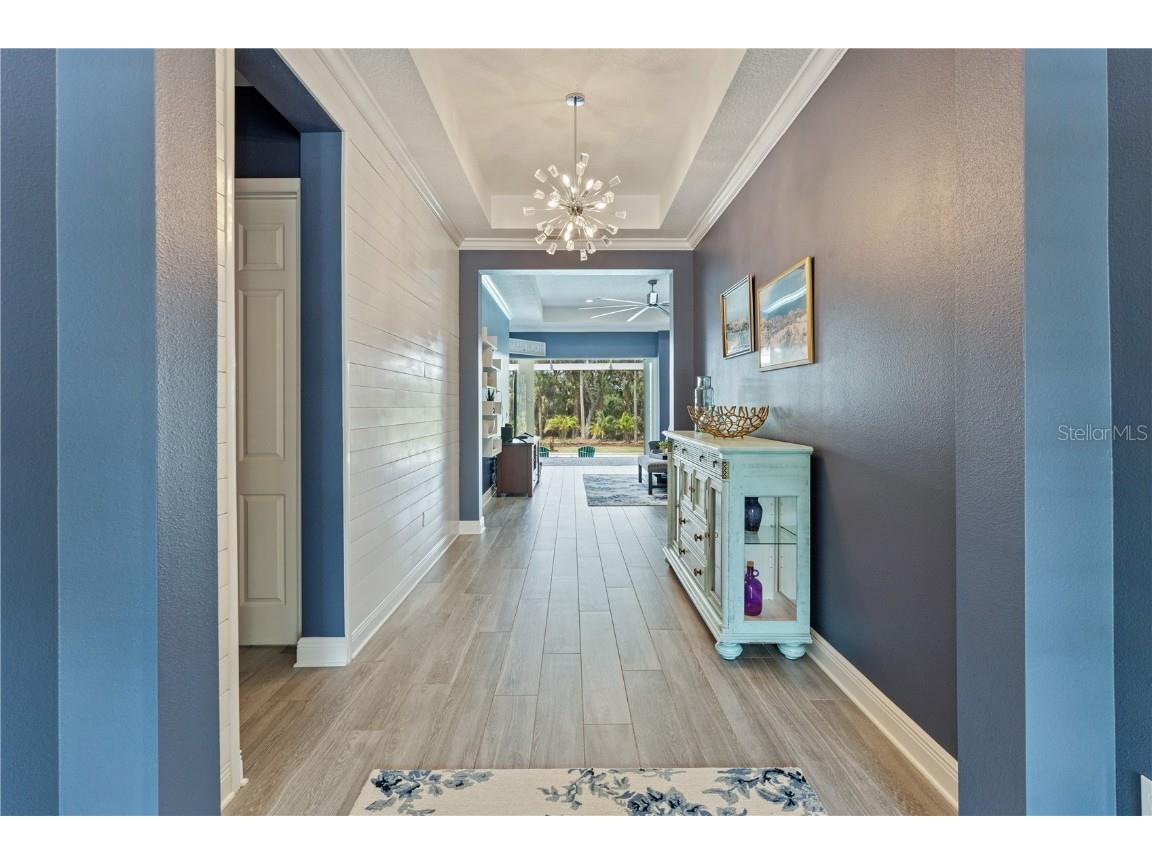 708 Manns Harbor Drive Apollo Beach FL 33572 TB8411593 image5