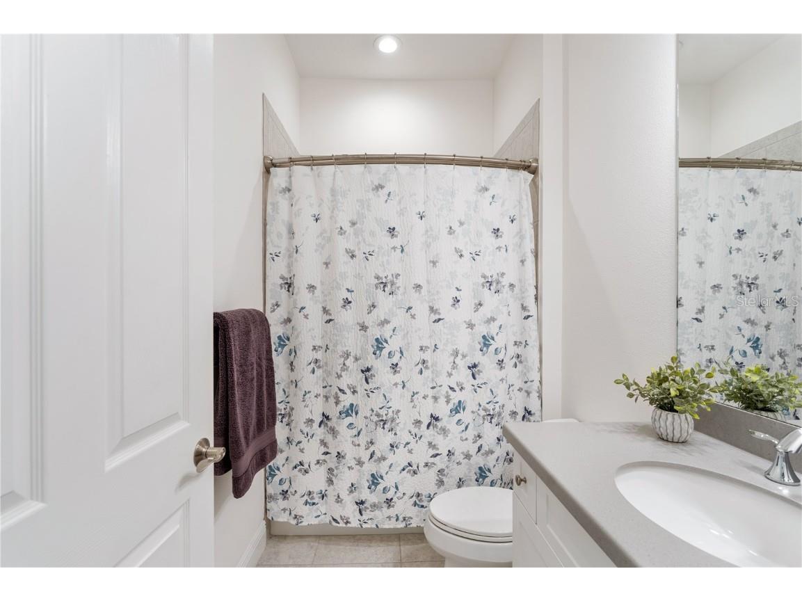 708 Manns Harbor Drive Apollo Beach FL 33572 TB8411593 image50