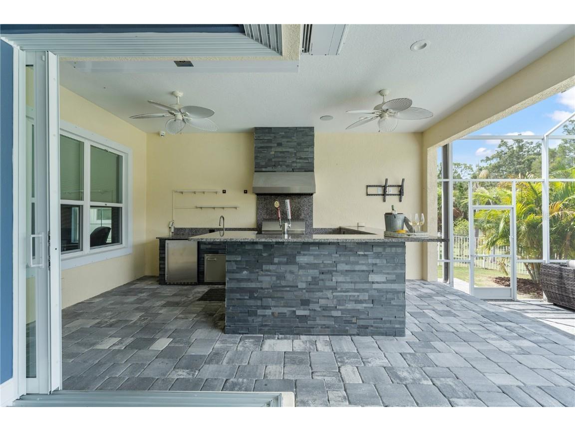 708 Manns Harbor Drive Apollo Beach FL 33572 TB8411593 image51