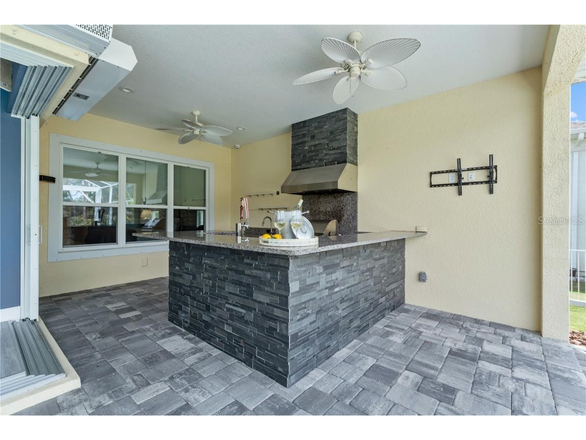 708 Manns Harbor Drive Apollo Beach FL 33572 TB8411593 image52