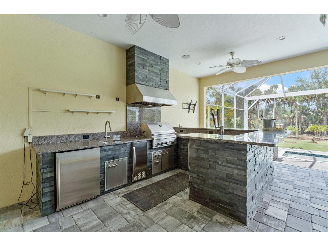 708 Manns Harbor Drive Apollo Beach FL 33572 TB8411593 image53