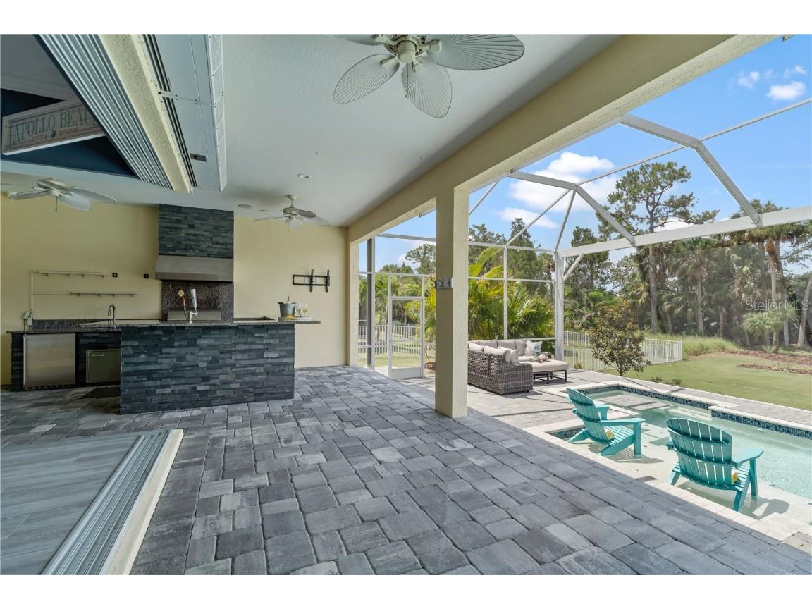 708 Manns Harbor Drive Apollo Beach FL 33572 TB8411593 image54