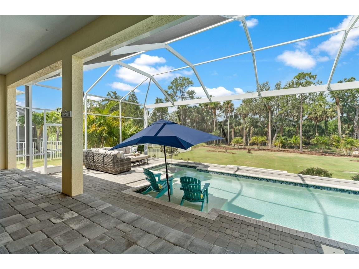 708 Manns Harbor Drive Apollo Beach FL 33572 TB8411593 image55