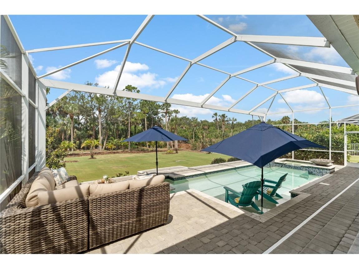 708 Manns Harbor Drive Apollo Beach FL 33572 TB8411593 image56