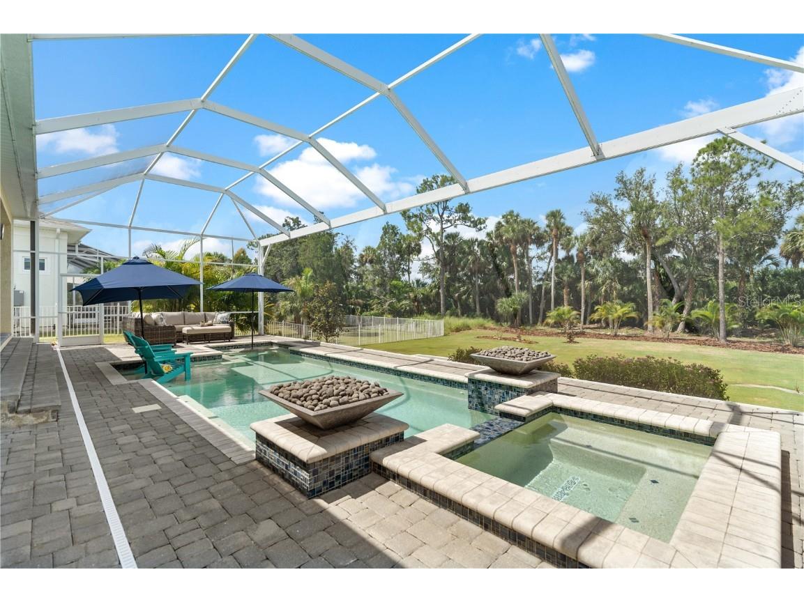 708 Manns Harbor Drive Apollo Beach FL 33572 TB8411593 image57