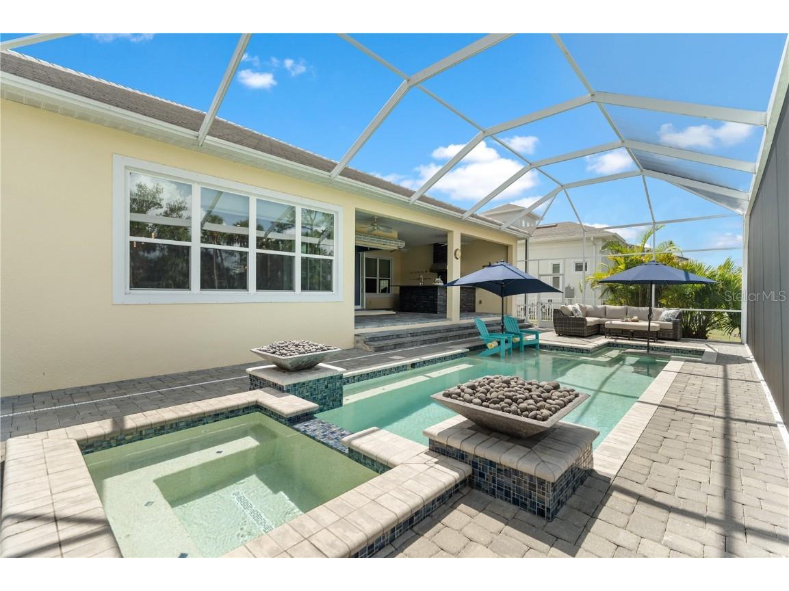 708 Manns Harbor Drive Apollo Beach FL 33572 TB8411593 image58