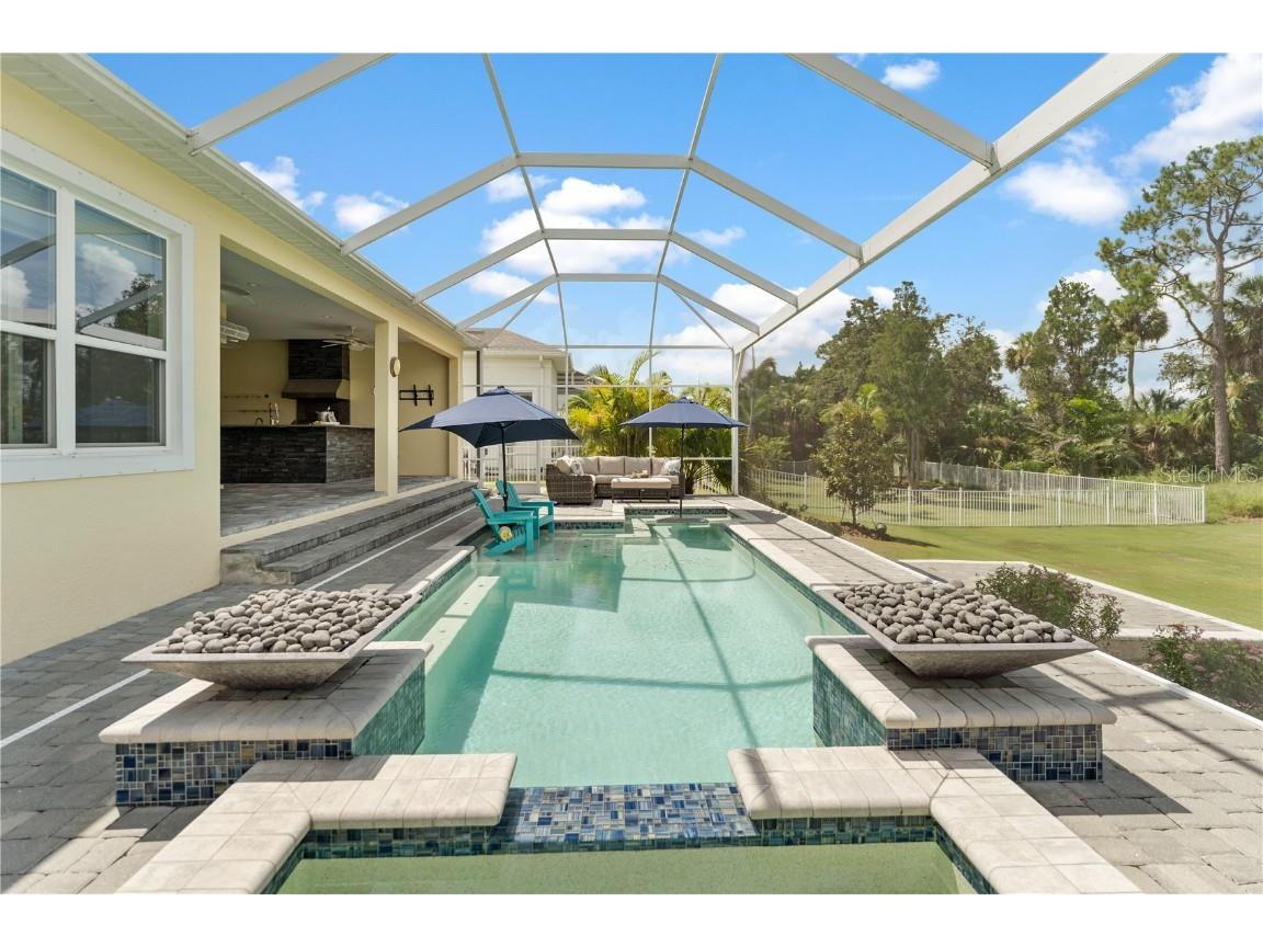 708 Manns Harbor Drive Apollo Beach FL 33572 TB8411593 image59