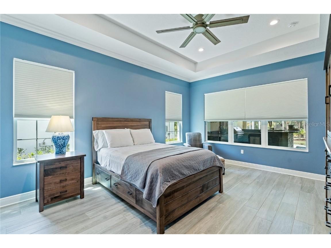 708 Manns Harbor Drive Apollo Beach FL 33572 TB8411593 image6