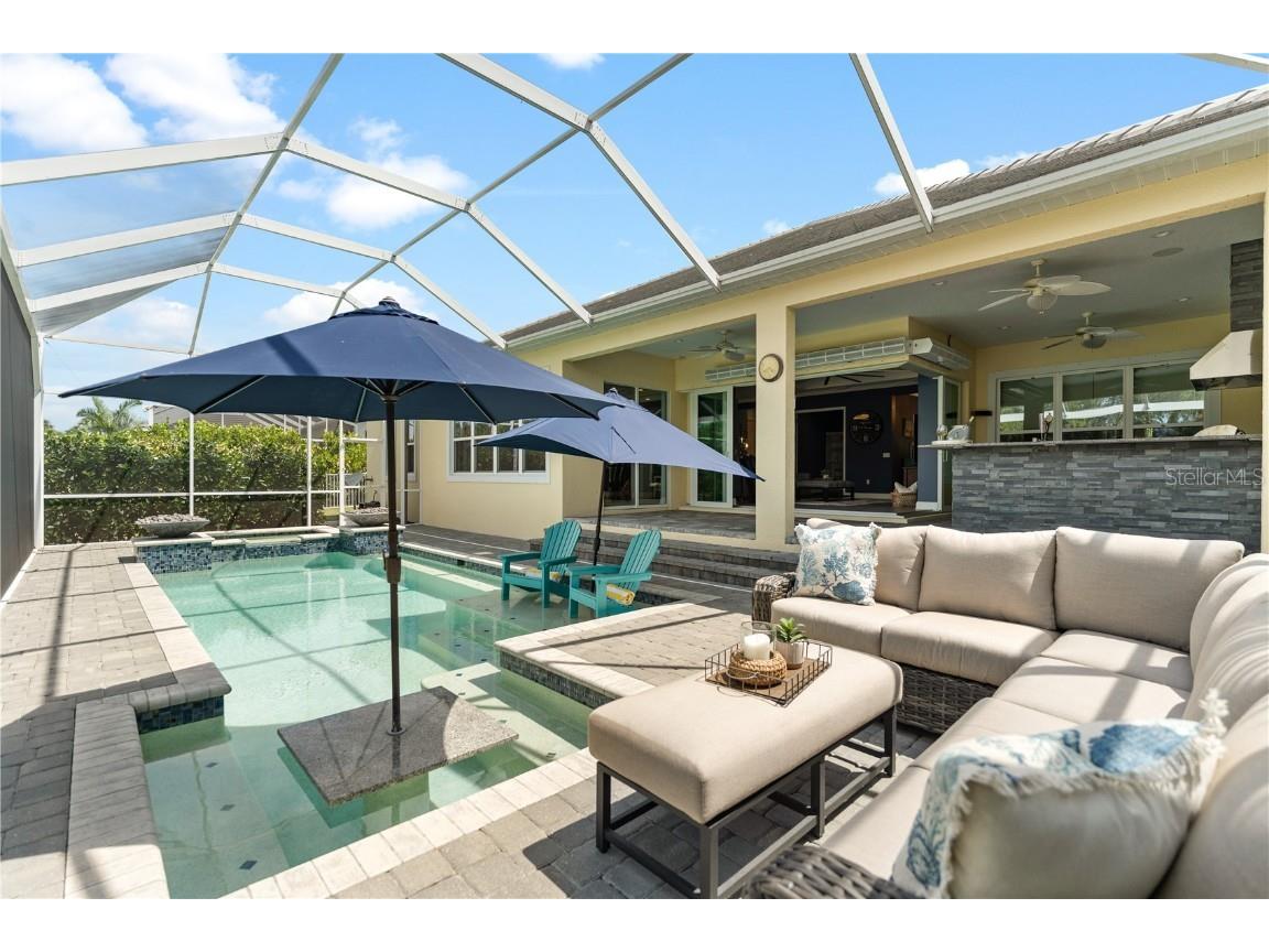 708 Manns Harbor Drive Apollo Beach FL 33572 TB8411593 image60