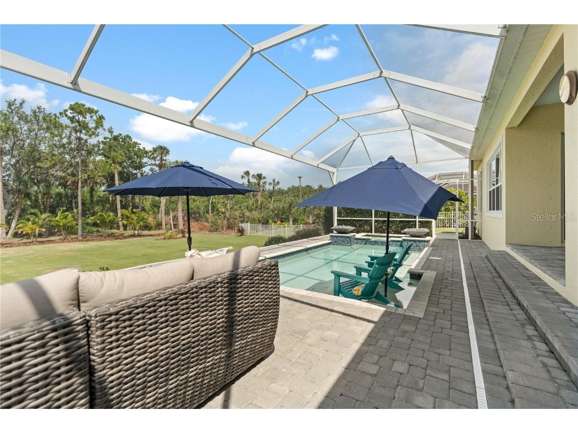 708 Manns Harbor Drive Apollo Beach FL 33572 TB8411593 image61