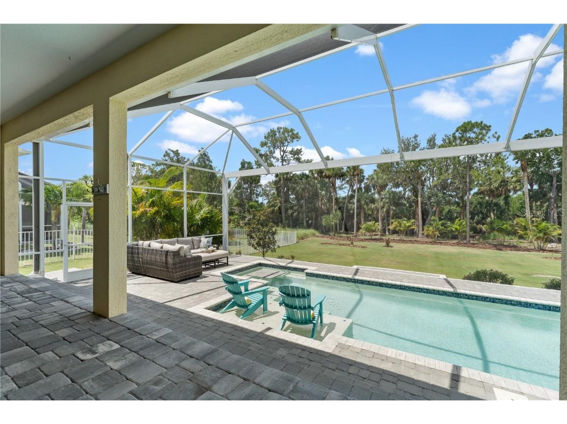 708 Manns Harbor Drive Apollo Beach FL 33572 TB8411593 image62