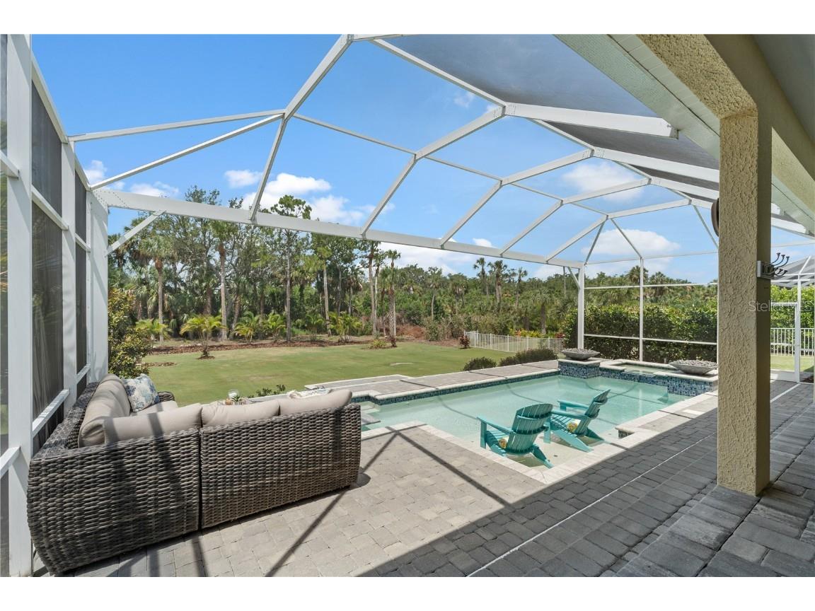 708 Manns Harbor Drive Apollo Beach FL 33572 TB8411593 image63