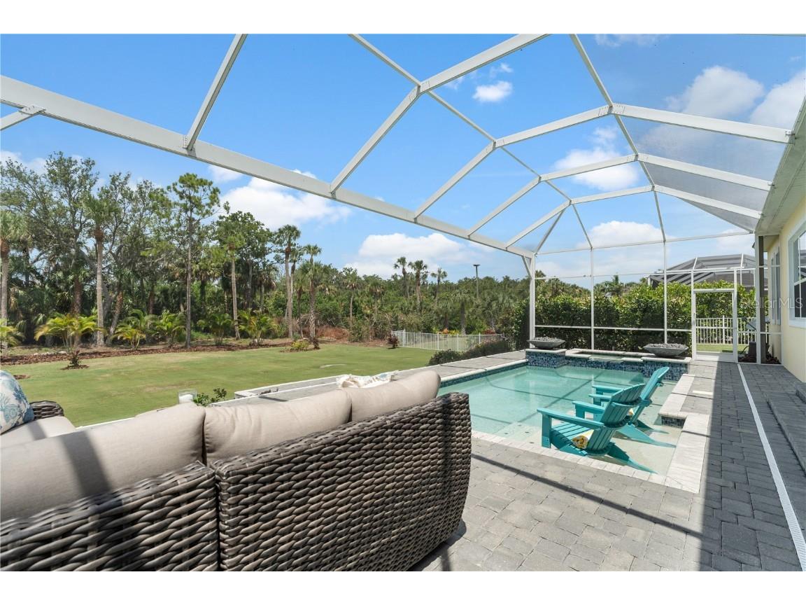 708 Manns Harbor Drive Apollo Beach FL 33572 TB8411593 image64