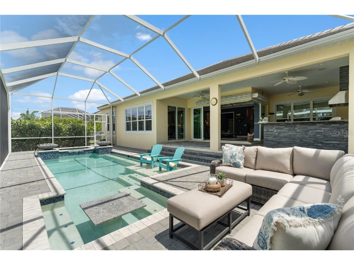 708 Manns Harbor Drive Apollo Beach FL 33572 TB8411593 image65