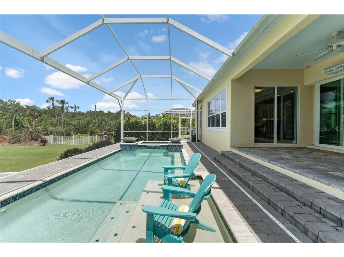 708 Manns Harbor Drive Apollo Beach FL 33572 TB8411593 image66