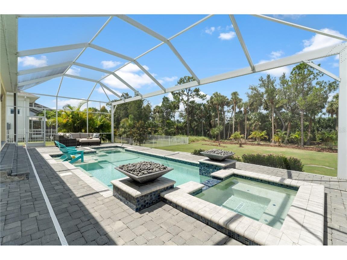 708 Manns Harbor Drive Apollo Beach FL 33572 TB8411593 image67