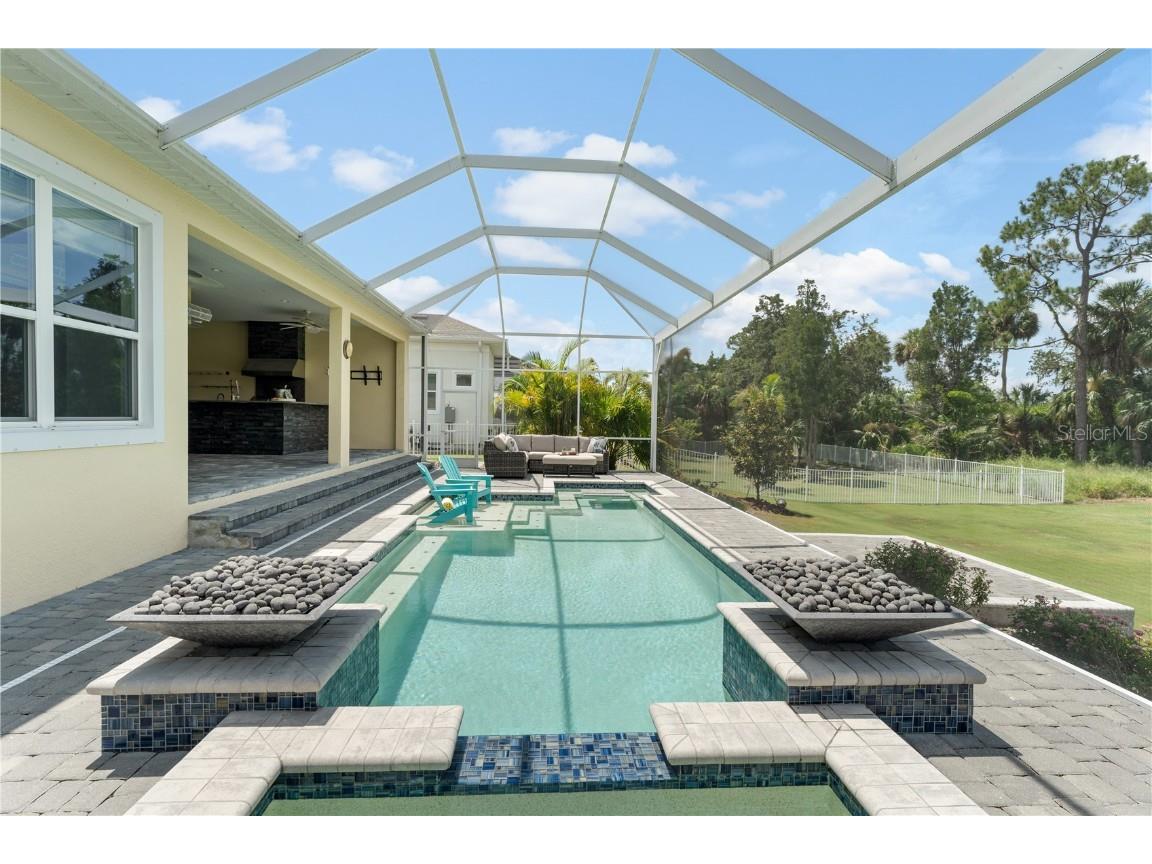 708 Manns Harbor Drive Apollo Beach FL 33572 TB8411593 image68