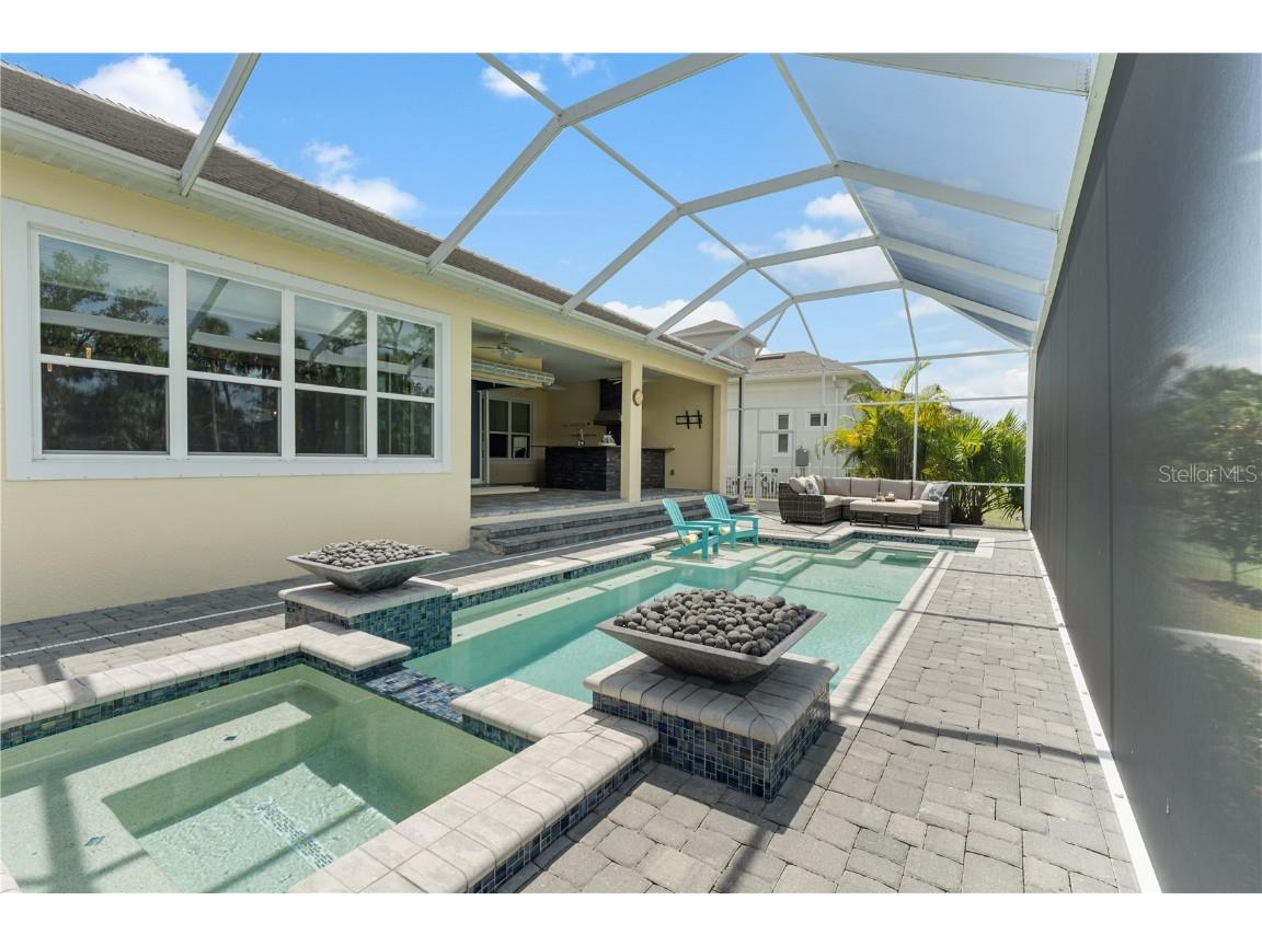 708 Manns Harbor Drive Apollo Beach FL 33572 TB8411593 image69