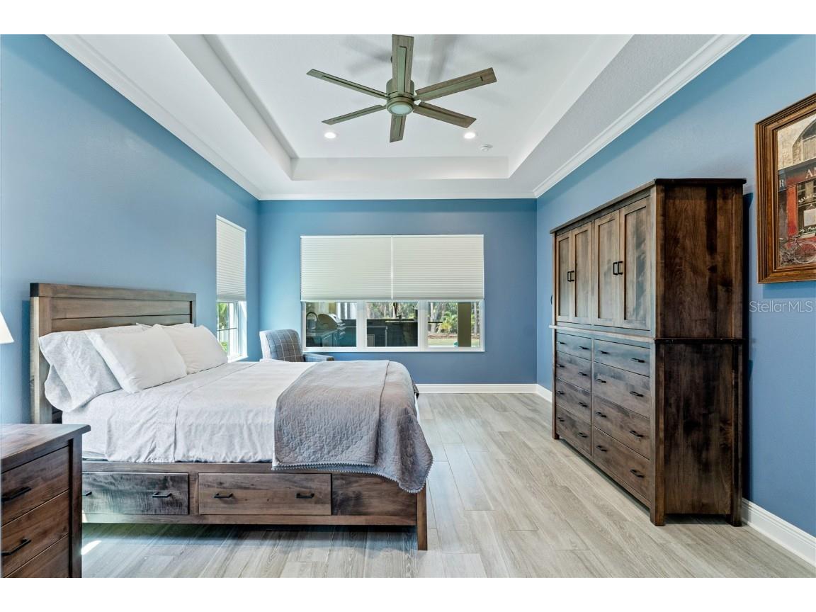 708 Manns Harbor Drive Apollo Beach FL 33572 TB8411593 image7