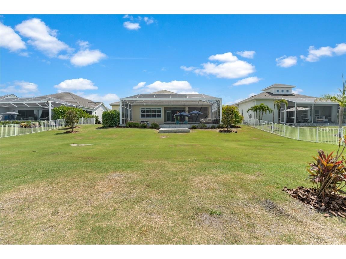 708 Manns Harbor Drive Apollo Beach FL 33572 TB8411593 image70