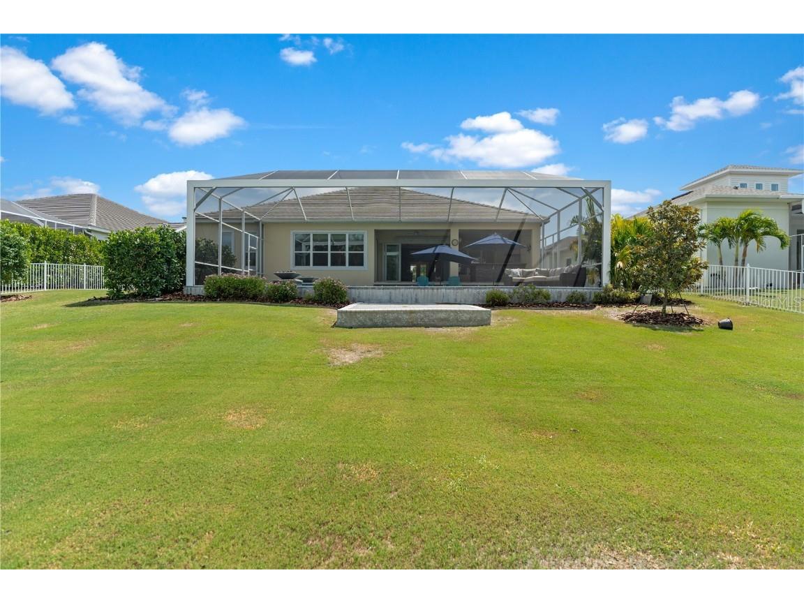 708 Manns Harbor Drive Apollo Beach FL 33572 TB8411593 image71